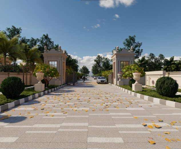 2 3 scaled r23y5zng48cvd6zyfny4pptqxnhb4x45mu3ppdelcg 1