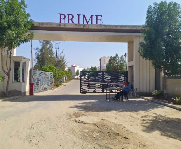 WhatsApp Image 2025 02 21 at 1.19.53 PM 1 r1tn8632d3zduw63dehndi9yj2rkyvdcbk2jfl8z2o 1