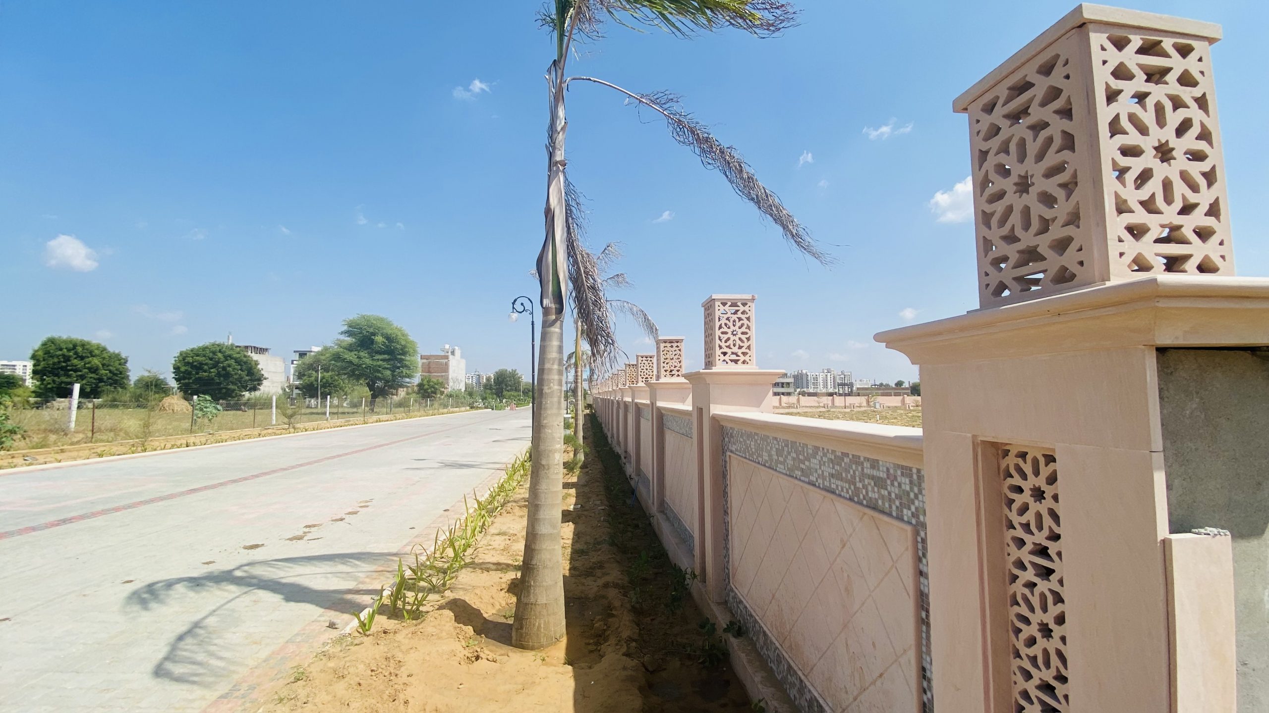 Bhumija Residency Gallery 2