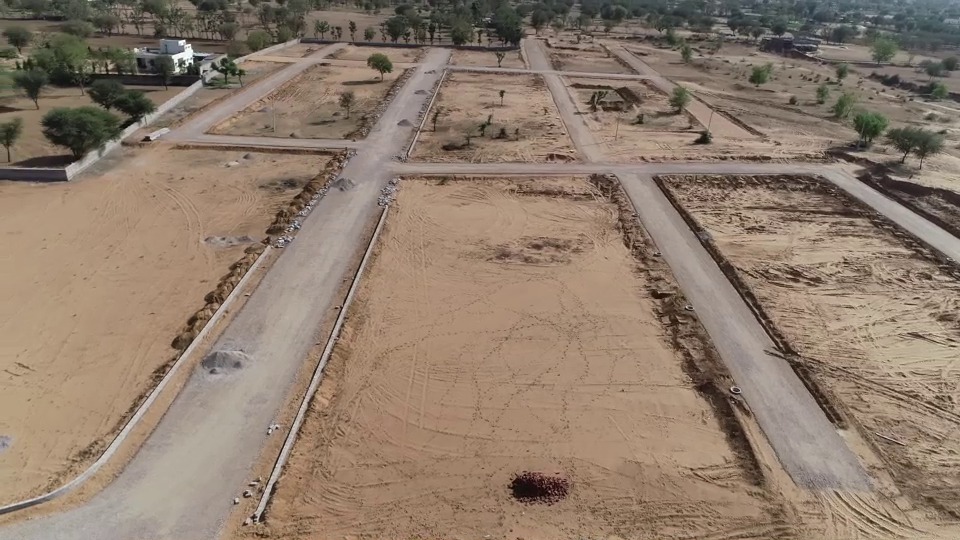 Bhumija Prangan Block B Gallery 4