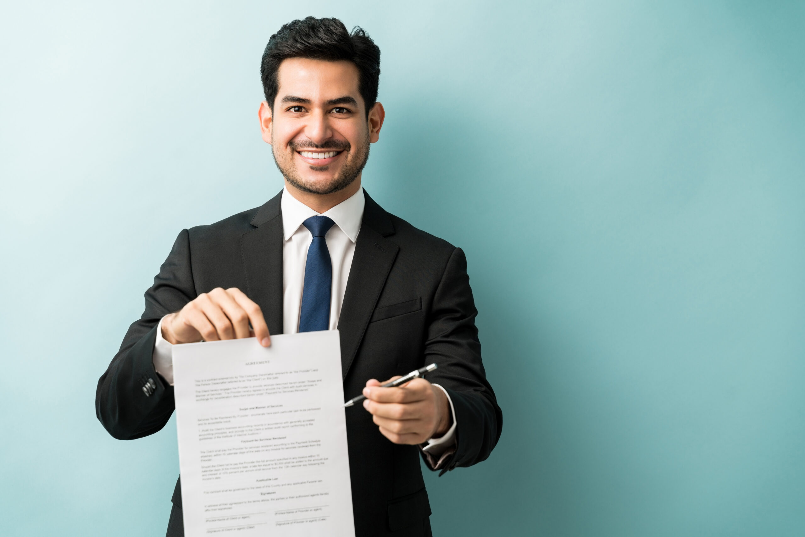 Join Our Real Estate Team