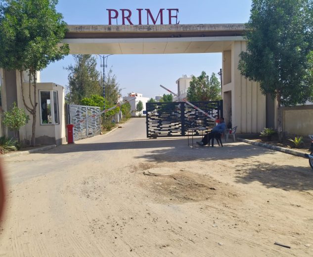 WhatsApp-Image-2025-02-21-at-1.19.19-PM